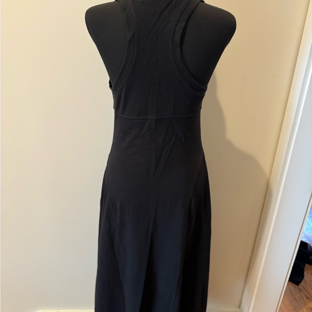Free People dress. Worn once
